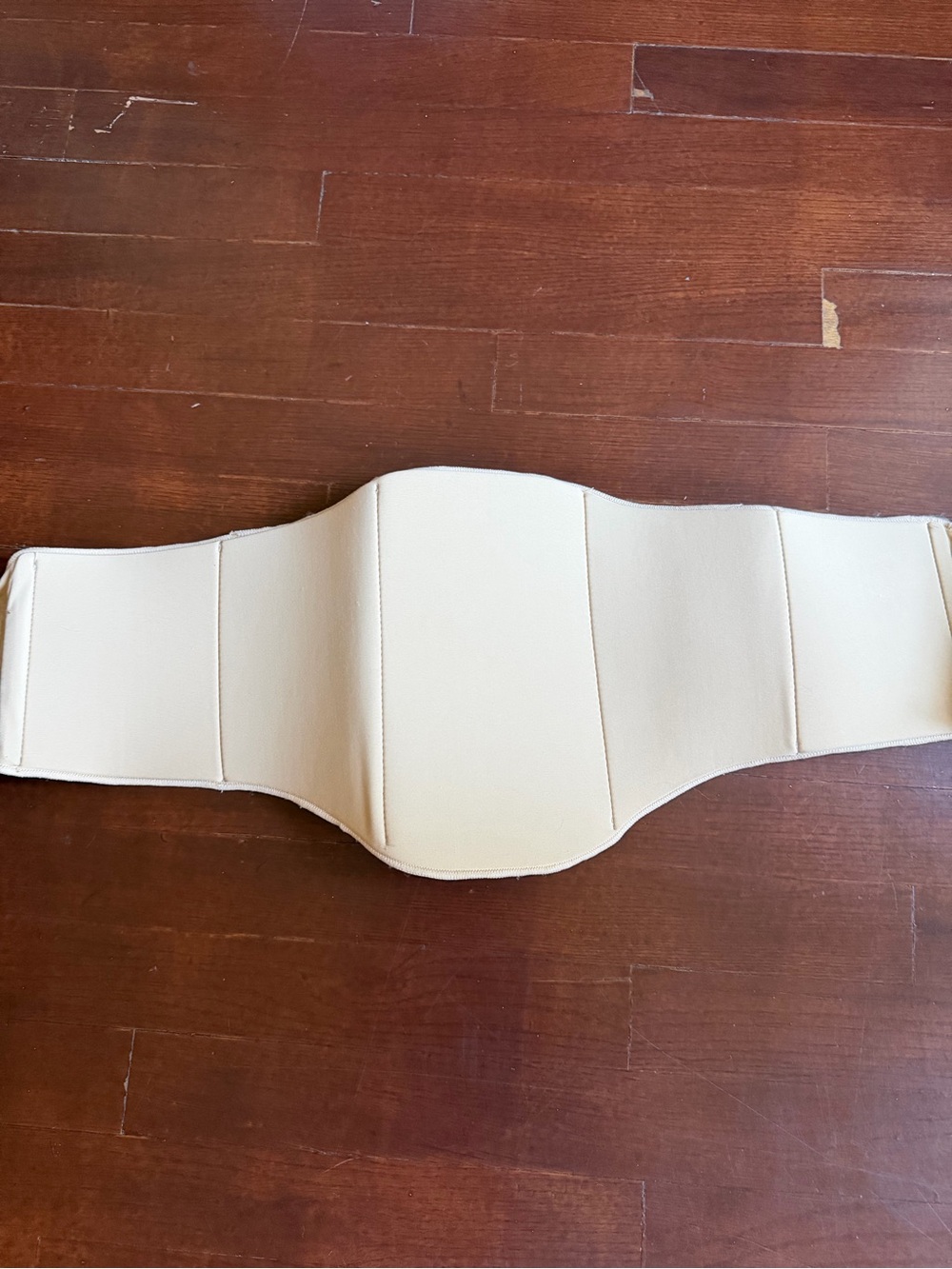 Abdominal lipo board